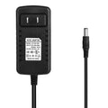 USB 3.0 to 2.5'' 3.5" IDE SATA Converter Adapter External Hard Drive Cable Kits by DailySale
