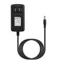 USB 3.0 to SATA Converter Adapter for 2.5"/3.5"SATA HDD/SSD Hard Drive Disks by DailySale