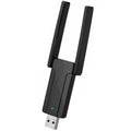 USB 3.0 WiFi Adapter AC1300 Mbps by DailySale
