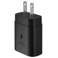 USB C Wall Charger 25W PD3.0 by DailySale