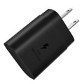 USB C Wall Charger 25W PD3.0 by DailySale