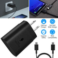 USB C Wall Charger 25W PD3.0 by DailySale