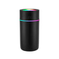 USB Colorful Aromatherapy Humidifier by DailySale