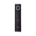 USB Electric Toothbrush with 4 Replacement Heads by DailySale