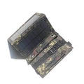 USB Foldable Solar Panel by DailySale