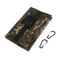 USB Foldable Solar Panel by DailySale