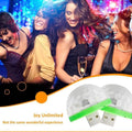USB Mini Mushroom Light by DailySale