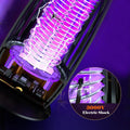 USB Mosquito Killer with Warm White Night Light by DailySale