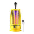 USB Mosquito Killer with Warm White Night Light by DailySale