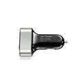 USB Port Cigarette Lighter Charger 30W 5.5A by DailySale