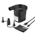 USB Rechargeable Cordless Electric Air Pump by DailySale