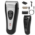 USB Rechargeable Men Electric Shaver by DailySale