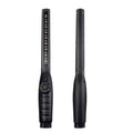 USB-Rechargeable Portable UV Light Disinfection Wand by DailySale