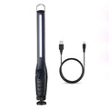 USB-Rechargeable Portable UV Light Disinfection Wand by DailySale