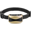 USB Rechargeable Waterproof Dog Bark Collar with Vibration and Beep by DailySale