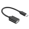 USB to USB-C Adapter by DailySale