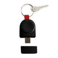 USB Wireless Apple Watch Charger by DailySale