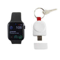 USB Wireless Apple Watch Charger by DailySale