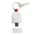 USB Wireless Apple Watch Charger by DailySale
