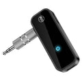 USB Wireless v5.0 Transmitter Receiver by DailySale
