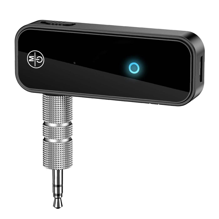 USB Wireless v5.0 Transmitter Receiver by DailySale