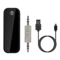 USB Wireless v5.0 Transmitter Receiver by DailySale