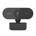 USB2.0 1080P FHD Webcam by DailySale