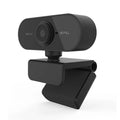 USB2.0 1080P FHD Webcam by DailySale