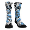 Utah Mammoth - What The Camo