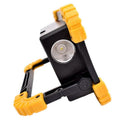 Utorch Chargeable Portable Flood Light with Handle by DailySale