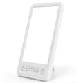 UV-Free LED Light Therapy Lamp by DailySale