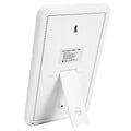 UV-Free LED Light Therapy Lamp by DailySale
