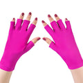 UV Light Manicure Gloves by DailySale