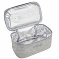 UV Sanitizer Bag Virus ZAP – Kills 99.99% Viruses, Germs and Bacteria by DailySale