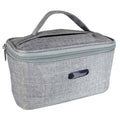 UV Sanitizer Bag Virus ZAP – Kills 99.99% Viruses, Germs and Bacteria by DailySale