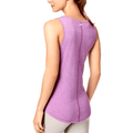 Columbia Women's Willow Beach Tank Top, Size Small by Vanessa Jane