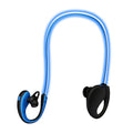 V4.1 Neckband Wireless Sports Headset by DailySale