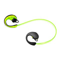 V4.1 Neckband Wireless Sports Headset by DailySale