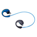 V4.1 Neckband Wireless Sports Headset by DailySale