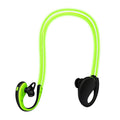 V4.1 Neckband Wireless Sports Headset by DailySale