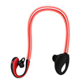 V4.1 Neckband Wireless Sports Headset by DailySale