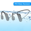 V5.1 Wireless Bone Conduction Headphone by DailySale