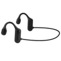 V5.1 Wireless Bone Conduction Headphone by DailySale