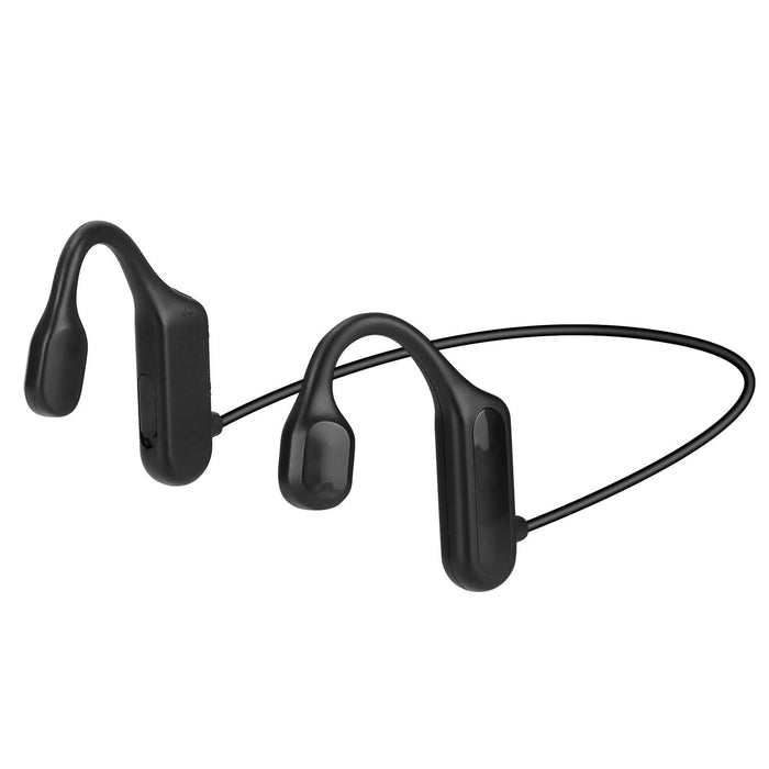 V5.1 Wireless Bone Conduction Headphone by DailySale