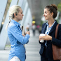 V5.1 Wireless Bone Conduction Headphone by DailySale