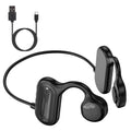 V5.1 Wireless Bone Conduction Headphone by DailySale