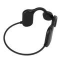 V5.1 Wireless Bone Conduction Headphone by DailySale