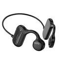 V5.1 Wireless Bone Conduction Headphone by DailySale