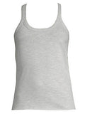 Skin Womens Cotton Rasia Tank by Vanessa Jane