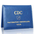 Vaccine Card Holder Vaccination Passport Holder by DailySale